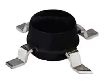 5 шт./партия, новинка, фотосессия 2, фотосессия 02186, INA02186 1NA02186TR1 SOT86