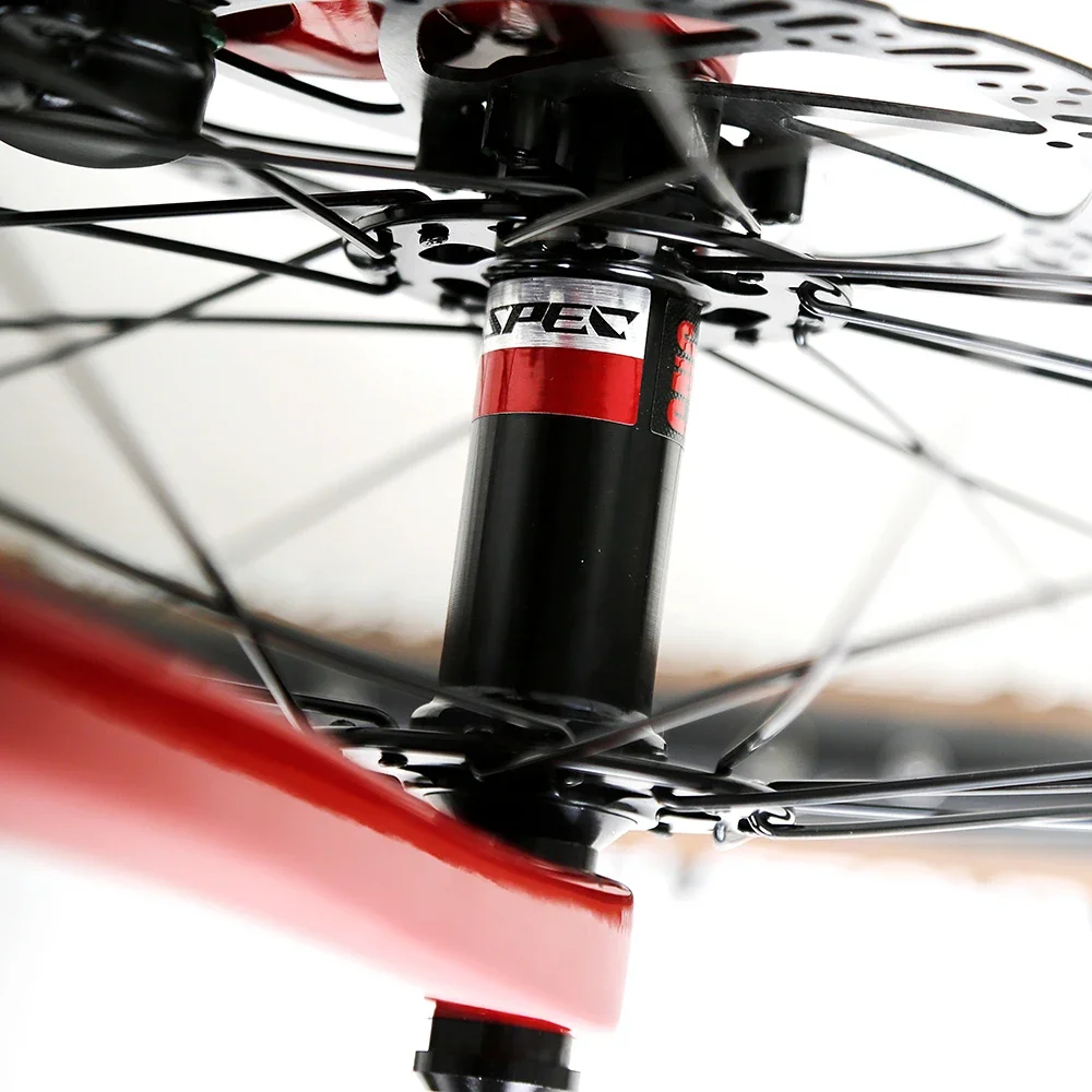 Твиттер M6 RS-12S 21 см кабель для масляного дискового тормоза 27 5/29 дюймов MTB T900 горный