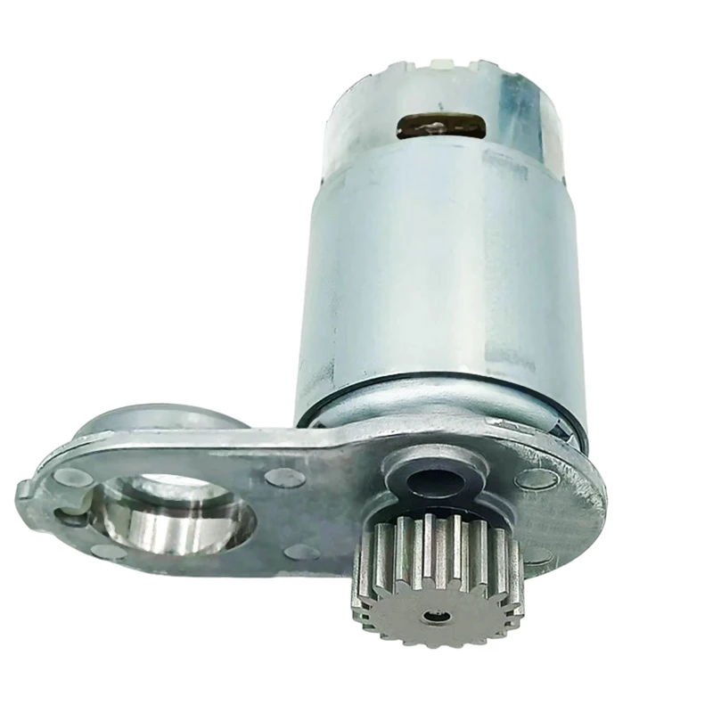 629932-8 629931-0 6299328 Двигатель для Makita DUR181 BUR181 DUR181Z BUR141 UR141D