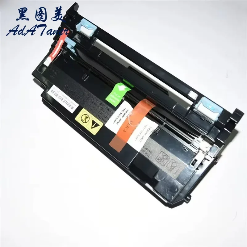 Фото DK1150 DK-1150 Барабан для Kyocera ECOSYS P2040 P2235 P2335 M2040 M2540 M2135 M2635 M2640 M2735 M2835 P2040dn Барабан 302RV93010 №4
