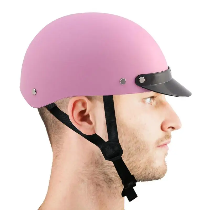 

Велосипедные полушлемы для мужчин и женщин, защитные велосипедные шлемы для горных и шоссейных велосипедов, для взрослых