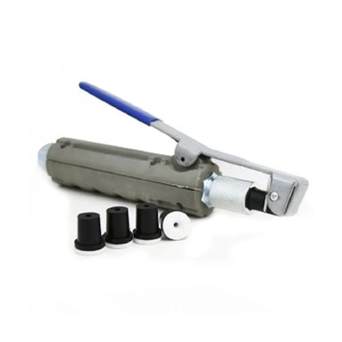 

Маленькая пескоструйная машина, аксессуары для пескоструйной обработки, мобильная пескоструйная машина, пескоструйная обработка с 4 насадками