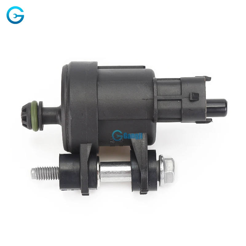 

12690512 For Cadillac GMC Chevrolet Buick EVAP Carbon Canister Solenoid Valve Control Valve Auto Parts