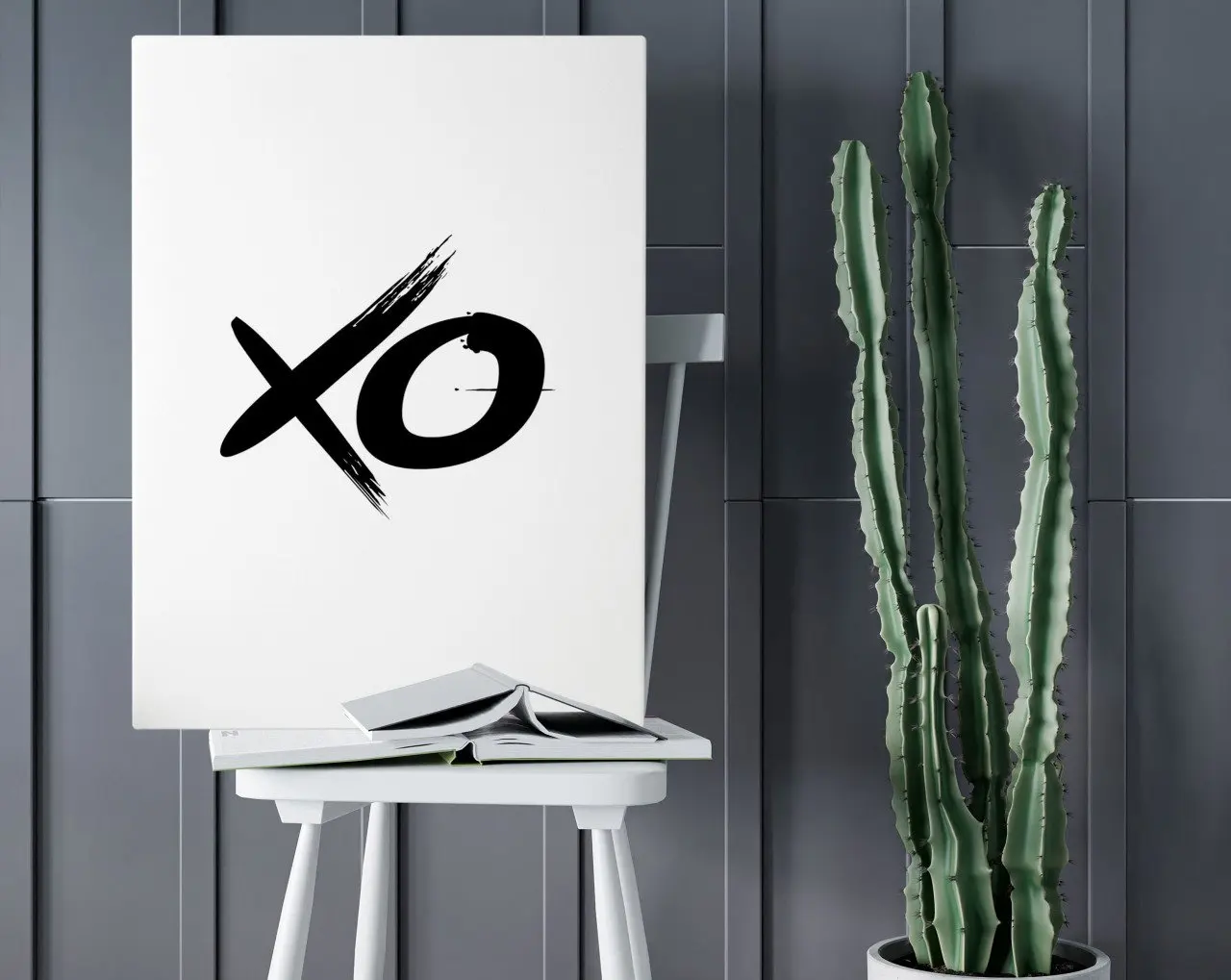 

Холщовый стол BK Home XO, 50x70 см-1, современный полезный высококачественный надежный декоративный подарочный дизайн, простой в использовании