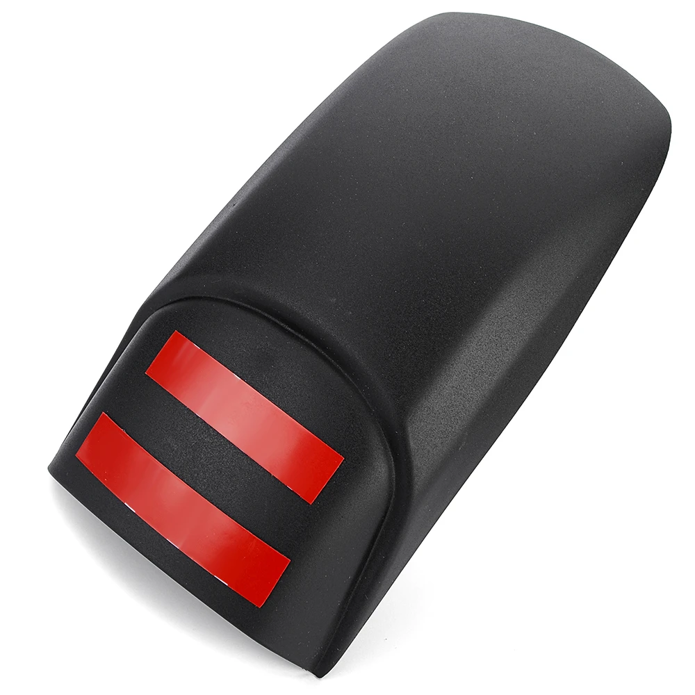 Удлиненное переднее крыло мотоцикла CB 500X удлинитель колеса брызговик для Honda CB500X