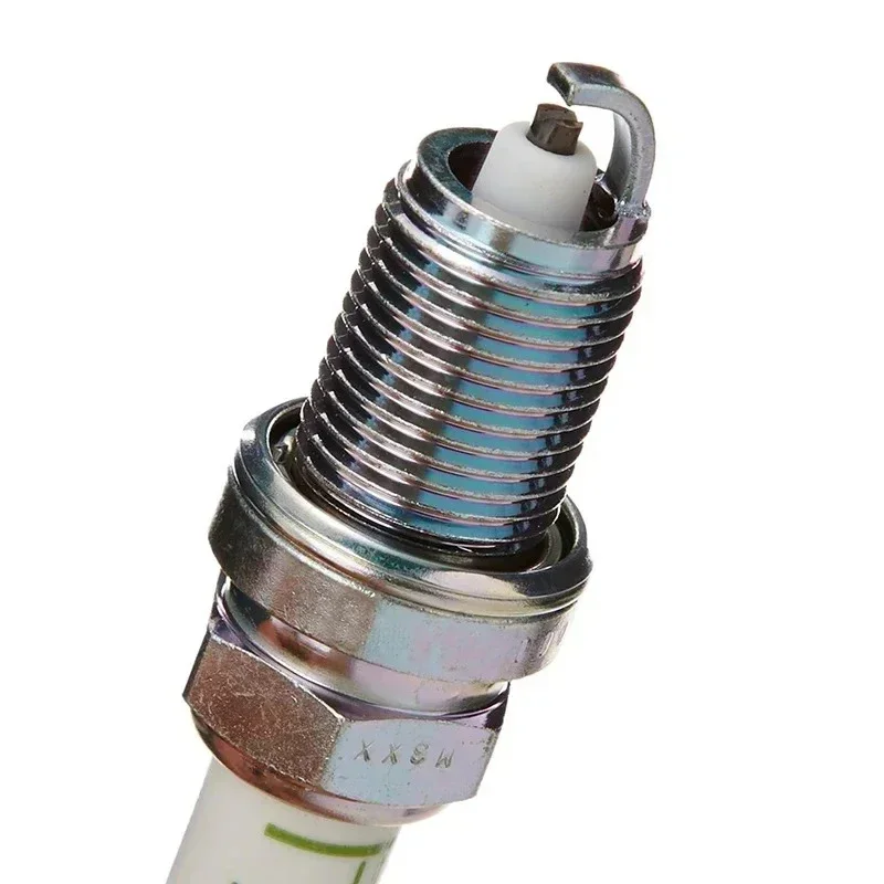 4/6 шт. BKR6EYA-11 4195 обычная свеча зажигания для Toyota Camry Yaris Rav4 BKR6EYA11 4073 автомобильные