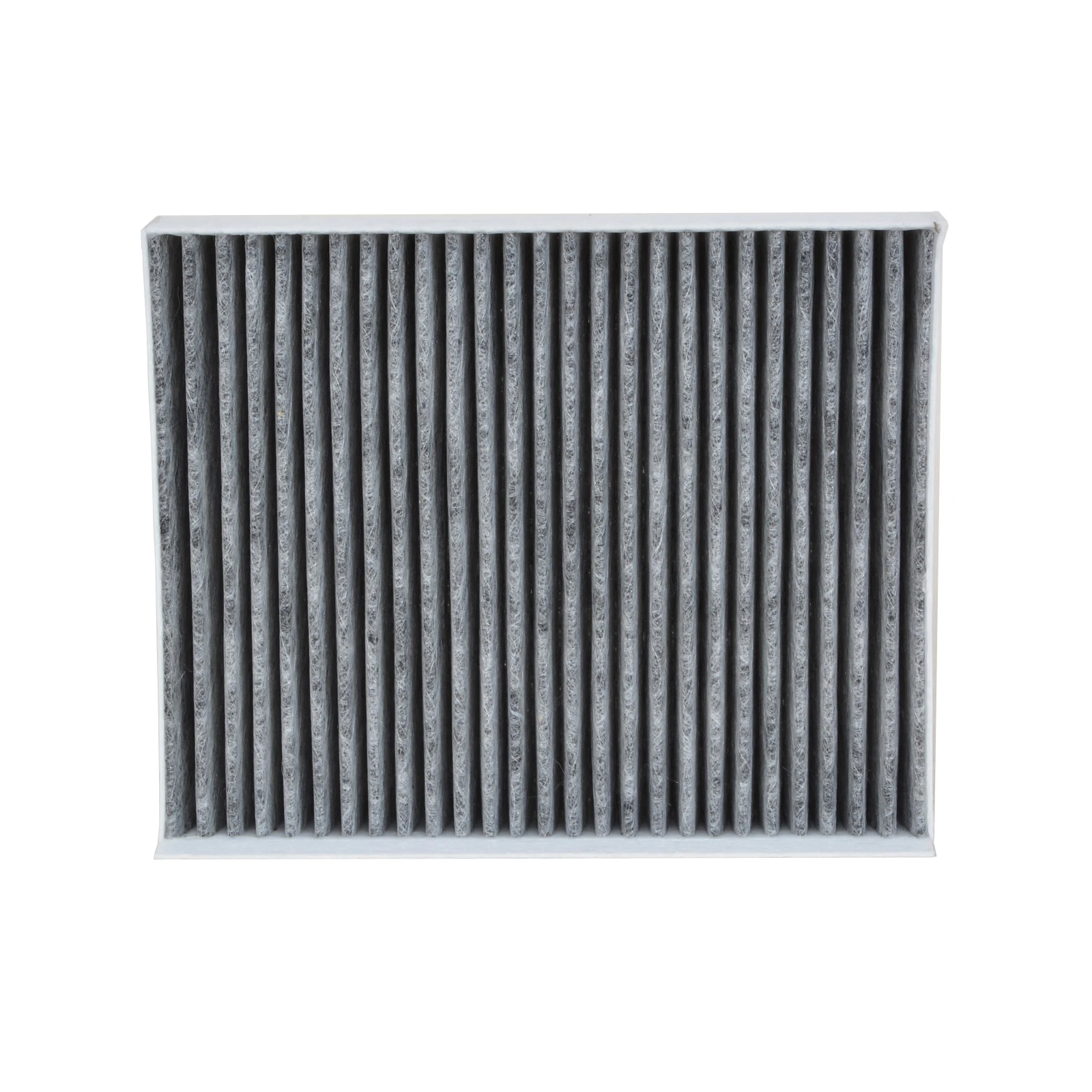 Воздушный фильтр в салон автомобиля для CHANGAN CS55 230 1,5 CS75 PLUS 2,0 2019 EADO 1,4 1,6 ET RAETON CC UNI-T (S202) 2020 Lamore 8119030-AW01