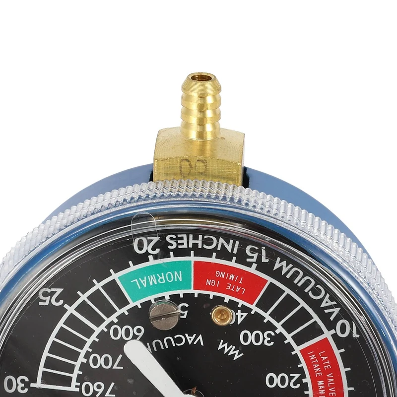 2X универсальный карбюратор для мотоцикла вакуумметр балансир синхронизатор