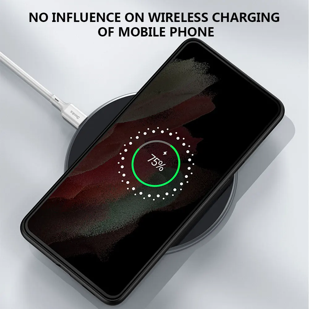 Волшебный стеклянный чехол Disnry Aladdin для Samsung Galaxy S20 FE S22 S21 Ultra 5G S10 S9 Note 20 10 Plus 9