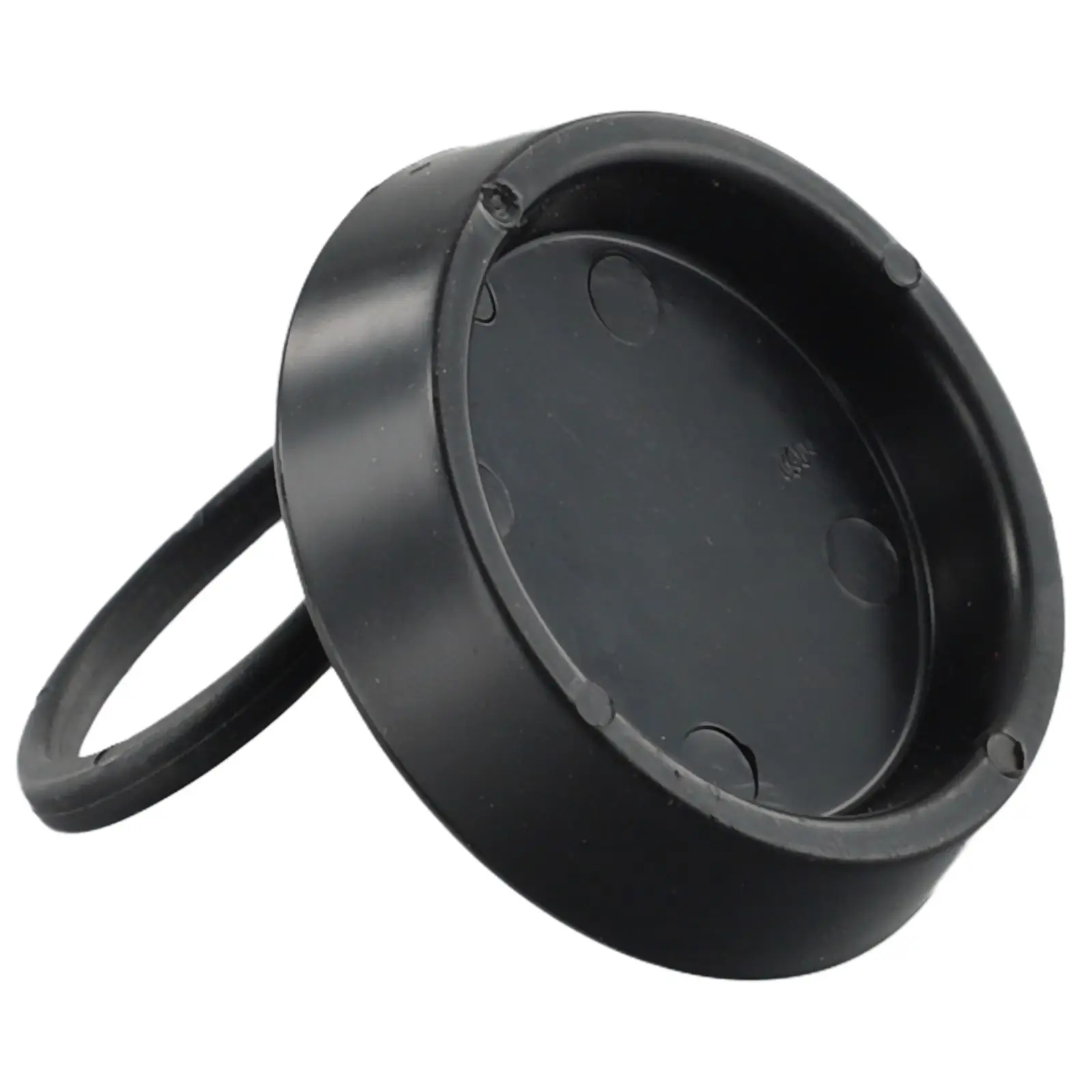 

Drain Cover Sink Plug 5cm Plug Anti-clog Plug Bathroom Floor Drain Kitchen Sink Old-Fashioned Shower Leak Strainer