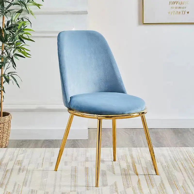 4 шт. уличные садовые стулья терраса гостиная акцентное кресло мебель для