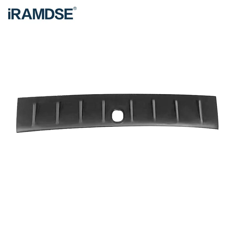 

Автомобильный спойлер на крышу для Mitsubishi Lancer EX 2009 10 11 12 13 14 15 16 глянцевый черный АБС-пластик хвостовое крыло аксессуары для заднего окна