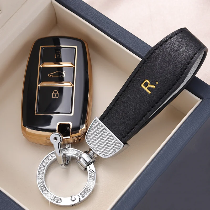 Клбчи. Выкидной ключ нива. Клбчи. Брелок на шею для карты. Ключ зажигания ваз 2101.