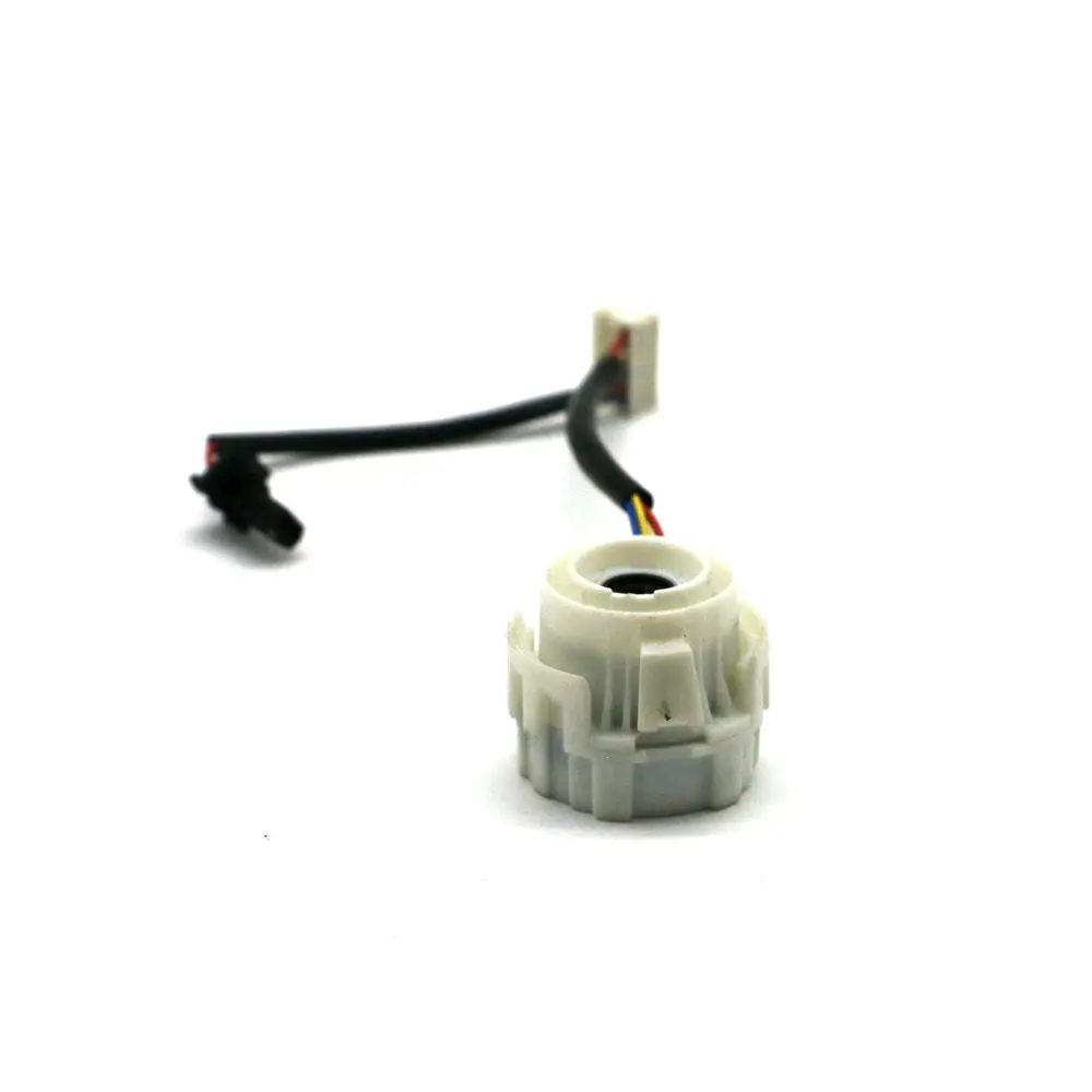 

Пусковая кнопка Зажигания для Audi A1 Q3 VW Tiguan Sharan Scirocco Caddy Eos Seat Alhambra Altea 5K0905865 1K0905849