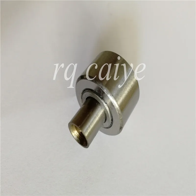 3 шт. Бесплатная доставка 00.550.0478 SM102 CD102 толкатель кулачка машины F-54293 оригинальный