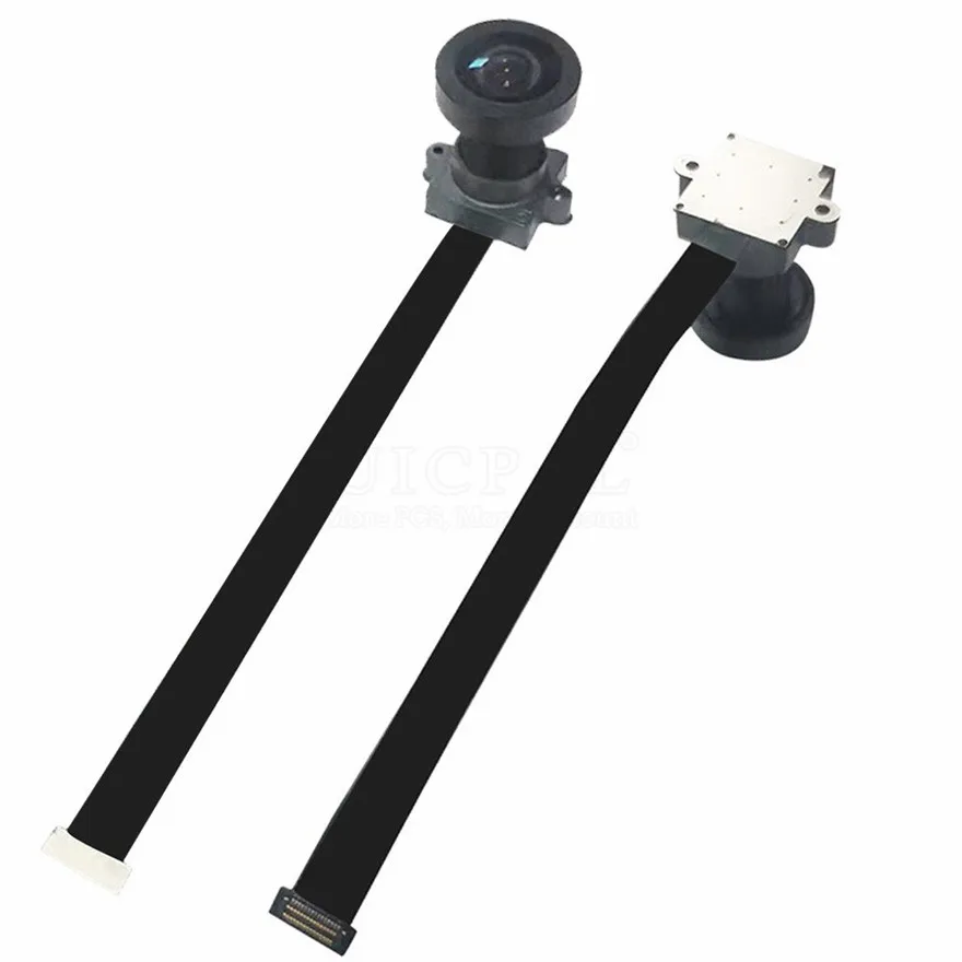 

Camera Module IMX291 2MP 120FPS 1080P 1920*1080 Wide Dynamic Night Vision Mipi 30Pin 100 Degrees Adjustable 117MM Length