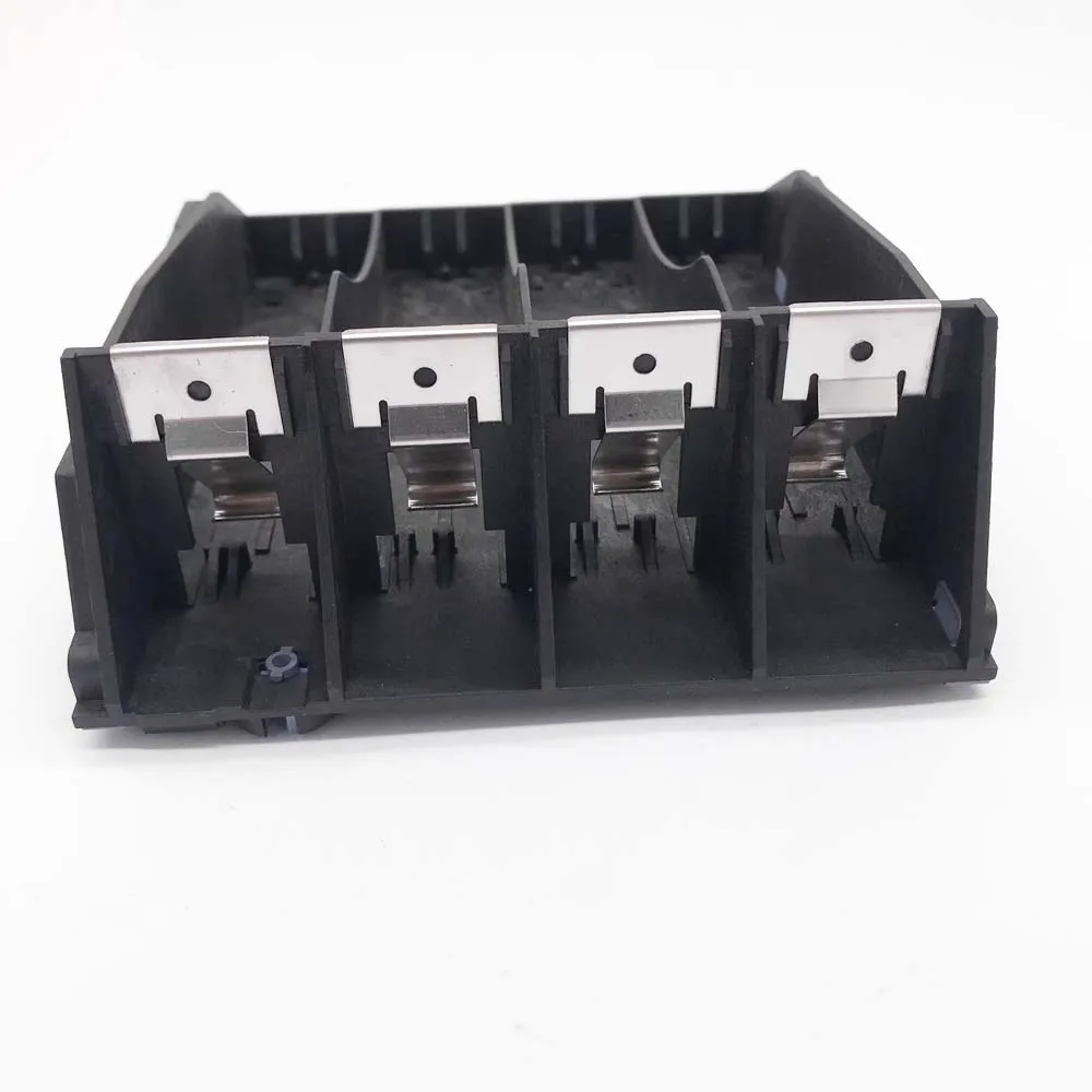 

Держатель для каретки чернил, подходящая для HP DesignJet 1050C