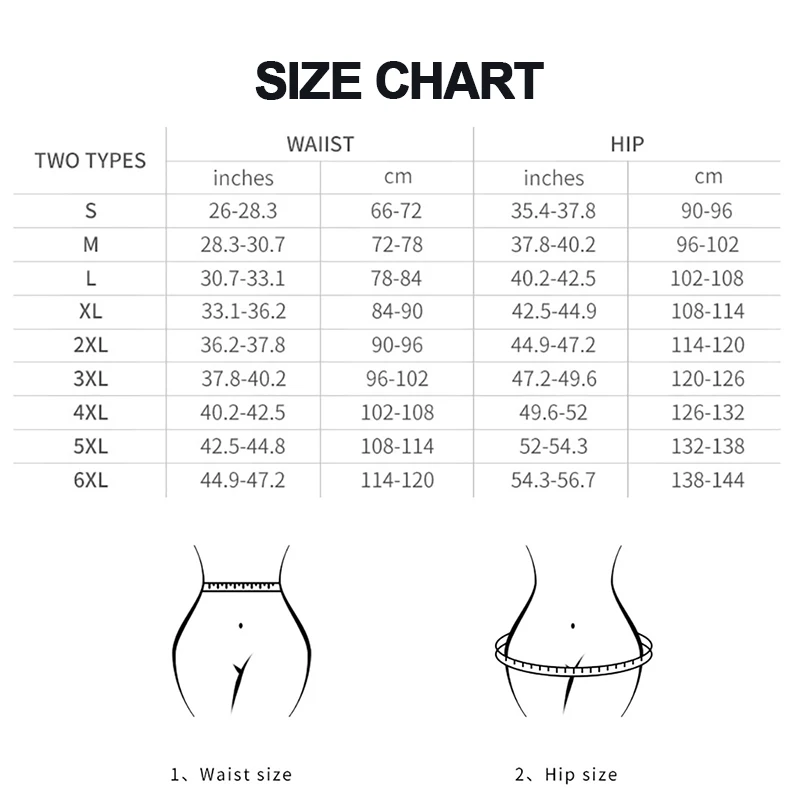 Booty Enhancer Underwear Panty Compression Shorts for Women Belly Control Waist Trainer Corset Open Crotch Boyshorts Under Dress