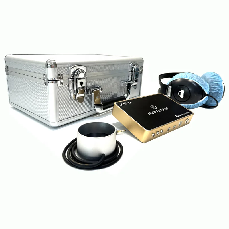 Заводская цена 2024 биохимический магнитно-резонансный анализатор Hitachi 4025