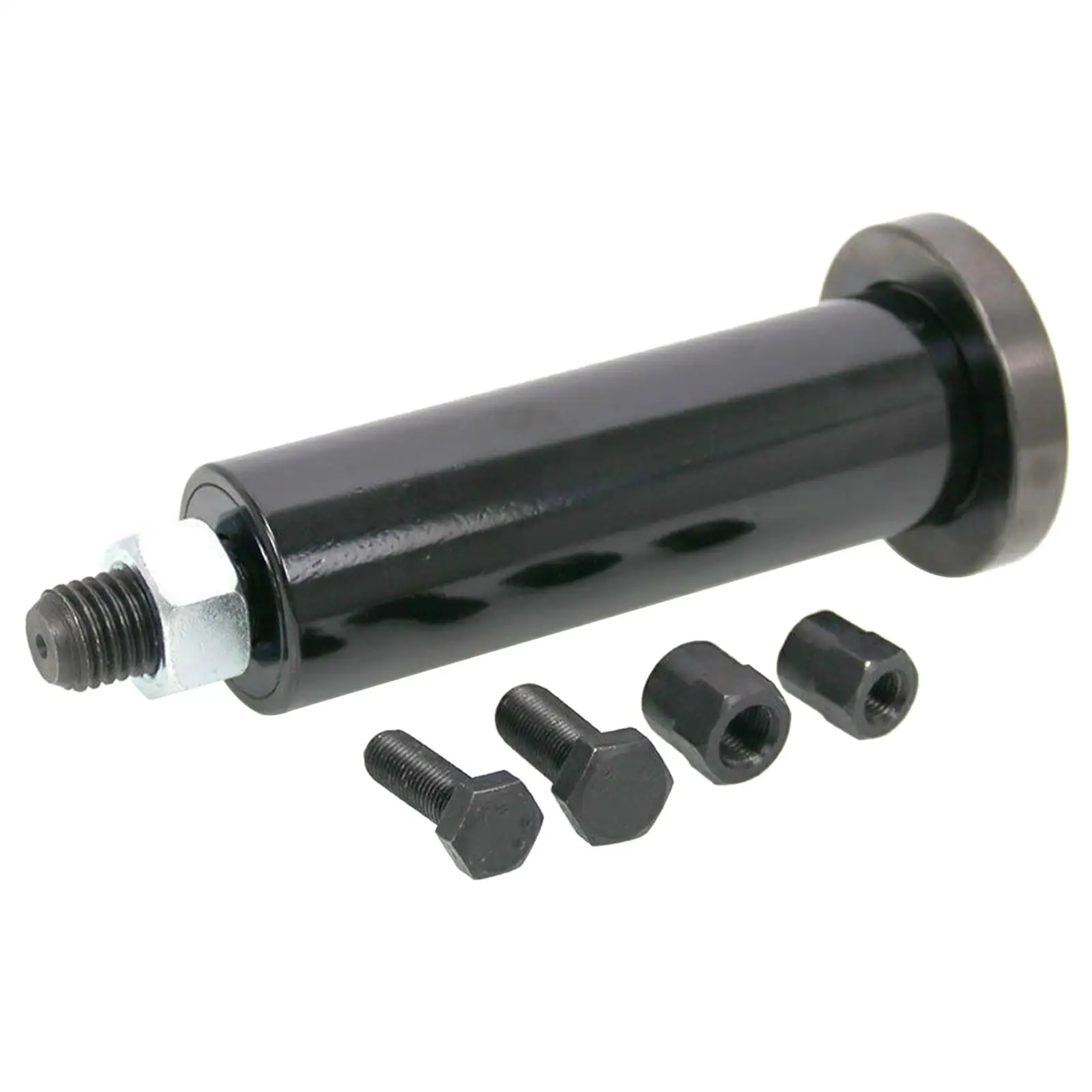 

Crank Puller Direct Replacement Assembly Fits for Motorcycle
