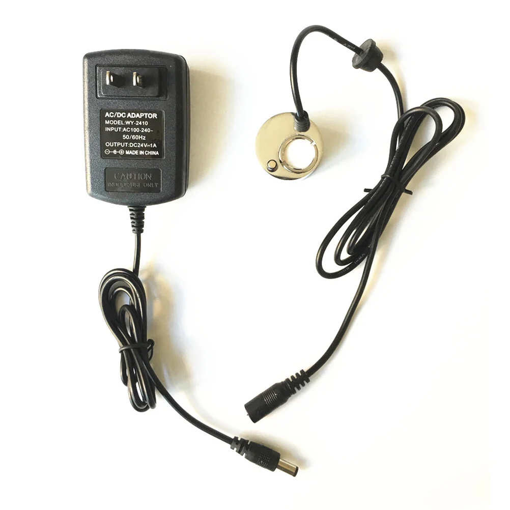 

Fish Tank Nebulizer Reptile Terrariums Mister Fogger Glass Animals Atomizer Rockery Water Fog Machine Reptile Sprayer