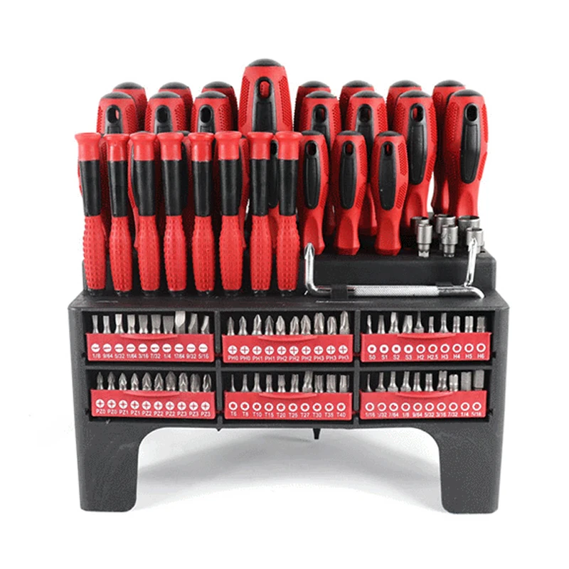 Вес отвертка 100 мм. 100 отверток. 10 pc screwdriver set. Отвертка ph2 100мм. Отвертка крестовая ph2.