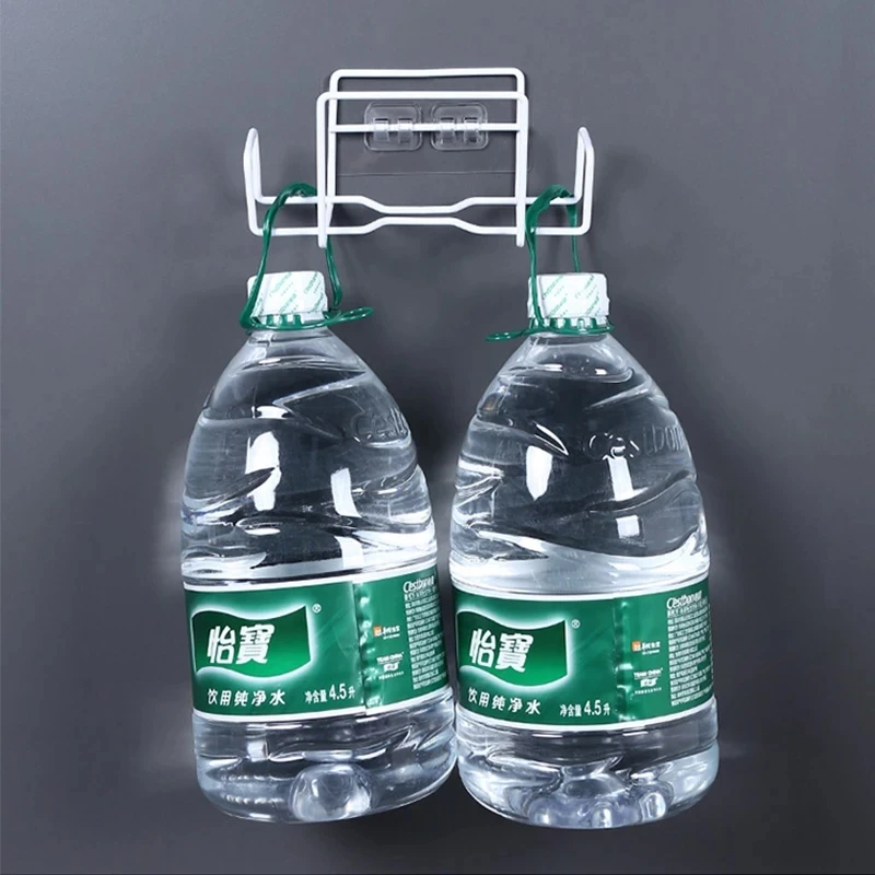 Держатель для детских влажных салфеток полка хранения туалетных настенное