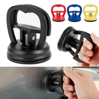 car dent remover puller dent puller panel remover bodywork car suction cup 55mm removal repair tool paint dent repair tool