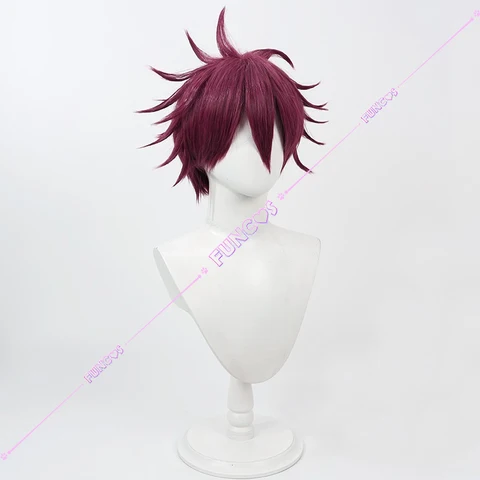 Женский костюм для косплея «Магия и мышцы»