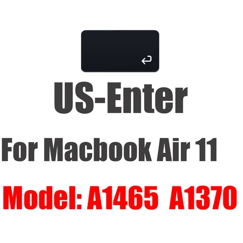 Чехол для клавиатуры для Macbook Air 13 11 Pro 13 Touch Bar ID 15 16 17 12 Retina, силиконовый защитный чехол из ТПУ для ЕС и США A2179 A2337 A2338