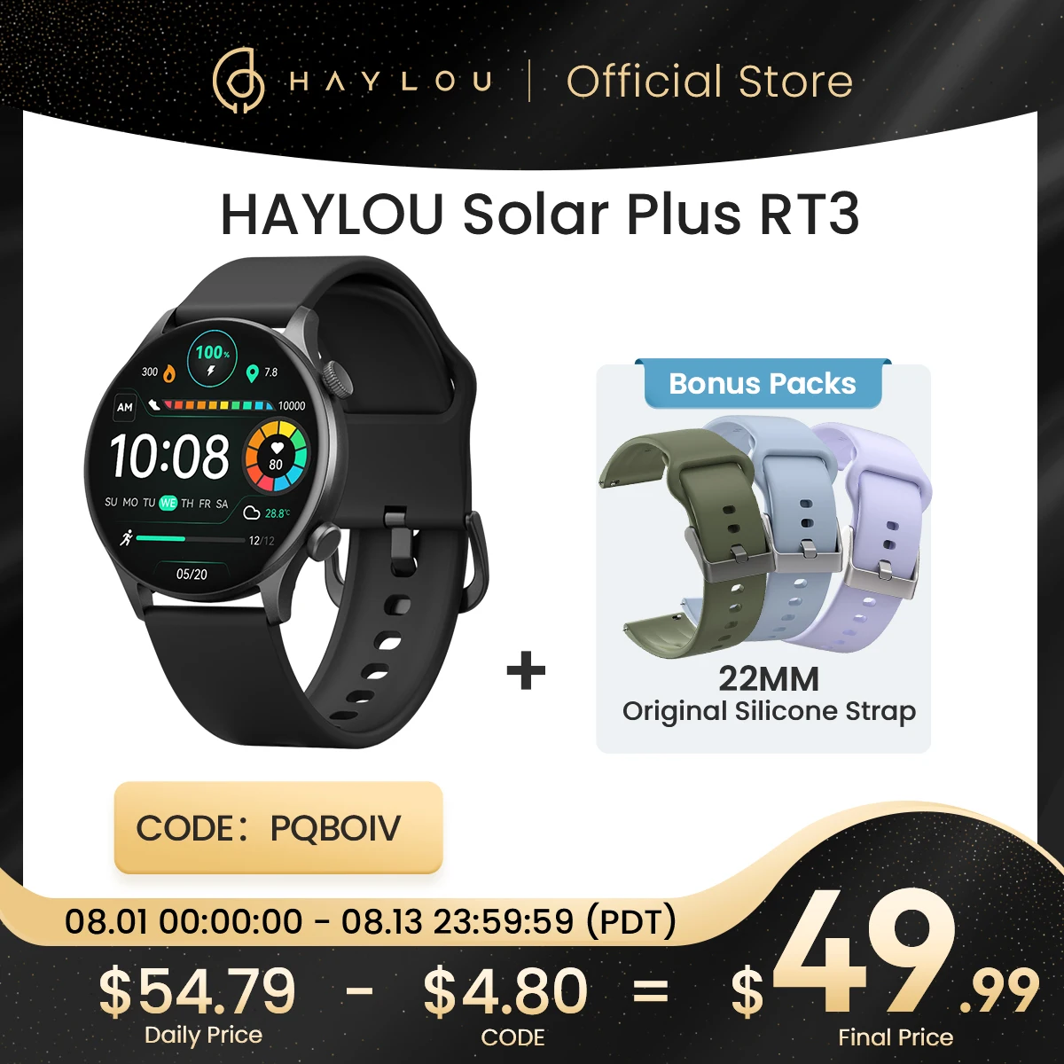 Hayloy solar plus rt3. эппл вотч найк. Solar plus rt3. смарт-часы haylou solar plus серебро. Haylou solar plus rt3.