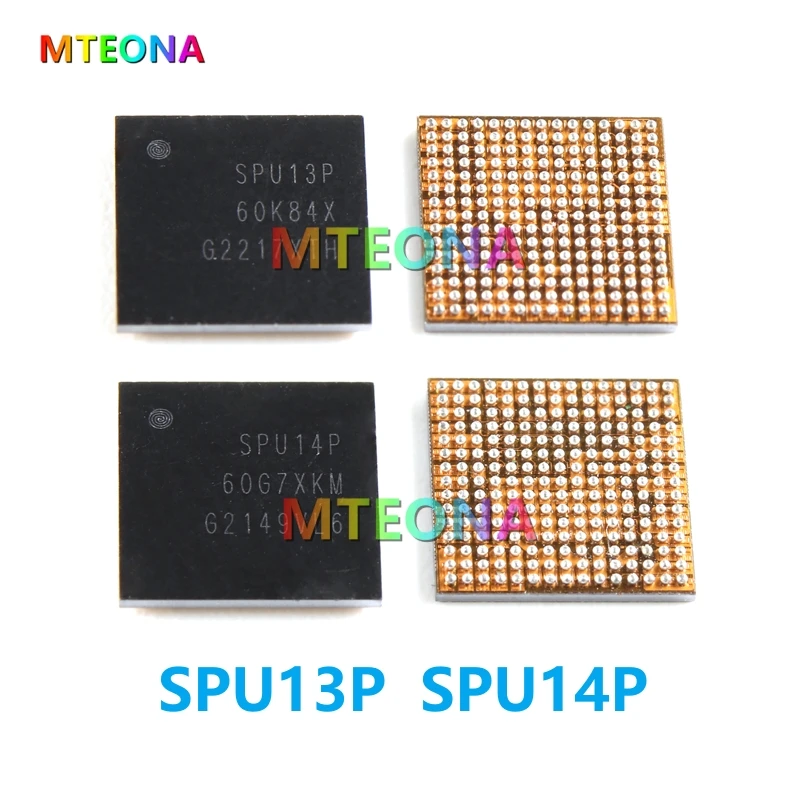 

3-10Pcs/Lot SPU13P SPU14P Power Supply IC Chip