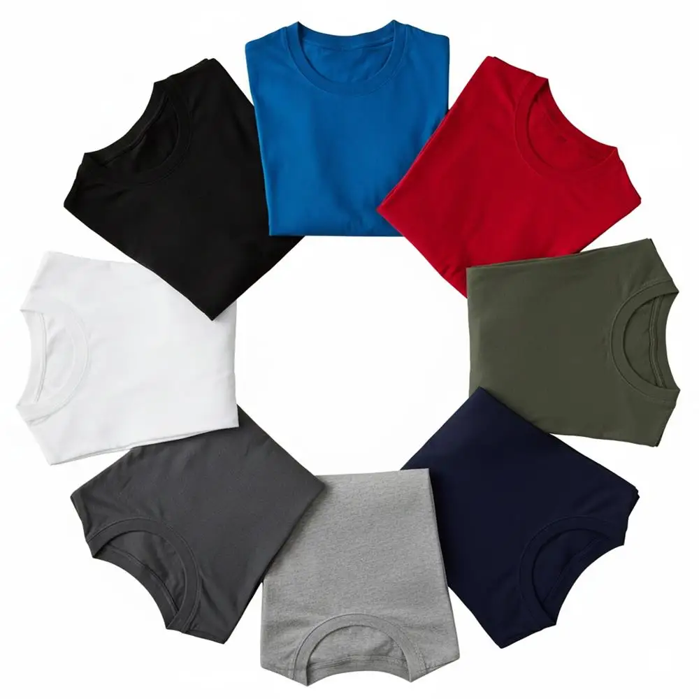 Фото Черная футболка для взрослых Skid Row Dead Benji №5