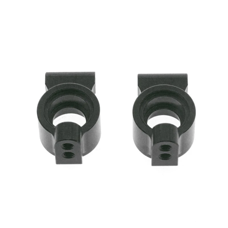 

2 шт., металлические задние ступицы для автомобилей