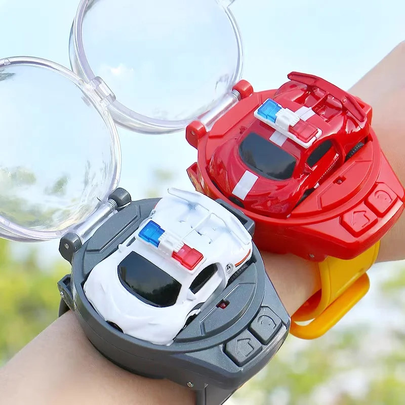 

Ссылка на пополнение нет требований к покупке, пожалуйста, не покупайте