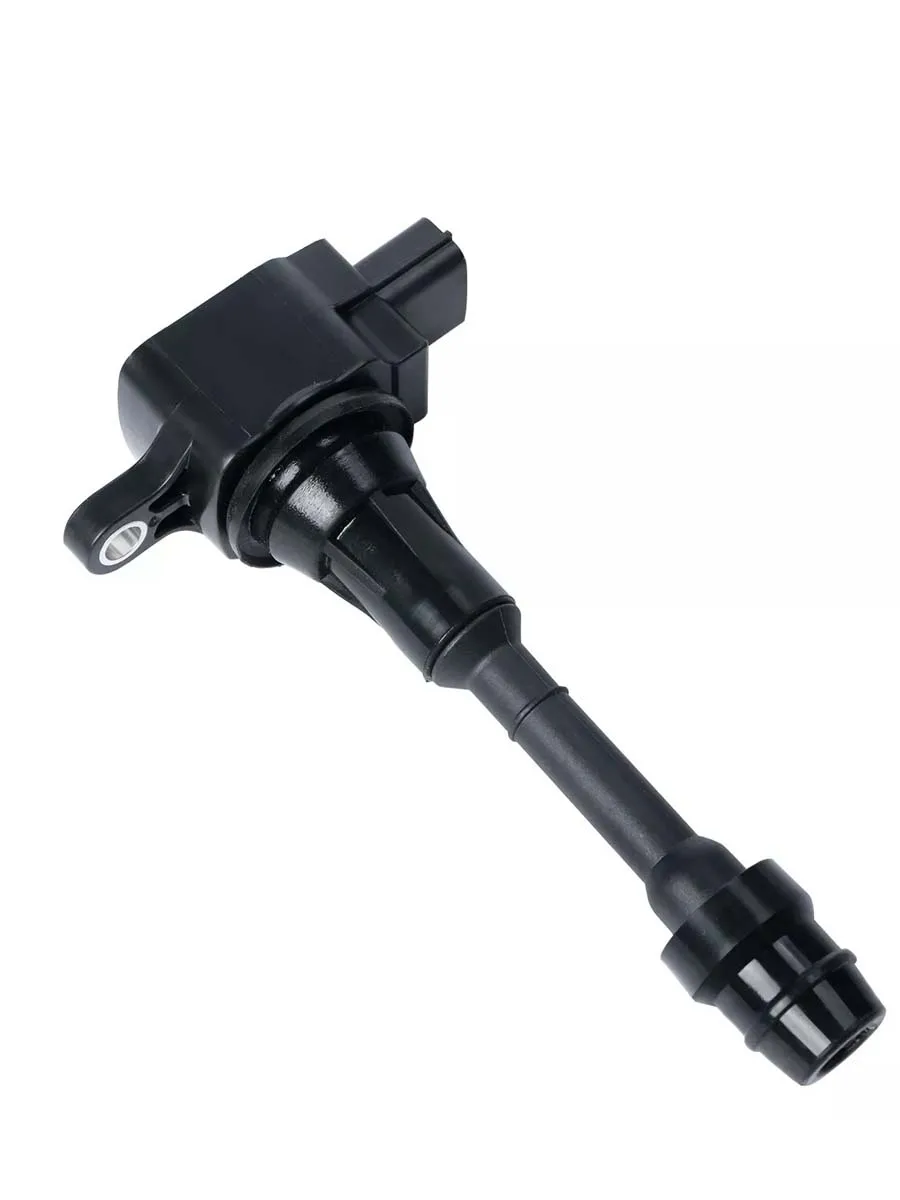 Катушка зажигания 4 шт. для Nissan Altima 2002-08 Sentra 2002 л L4 C1398 UF350 22448-8H311 22448-8H315 22448-8H310 1788319