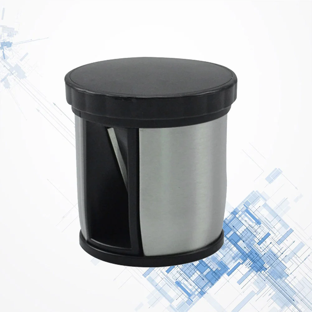 

Zoodler Spiralizer Stainless Steel Peeler Zucchini Spiraler Vegetable Peeler Cucumber Vasta Veggie Sheet Slicer Spiral Peeler