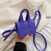 super mini crossbody messenger bag for women 2022 summer fashion brand short straps luxury designer shoulder handbags purse