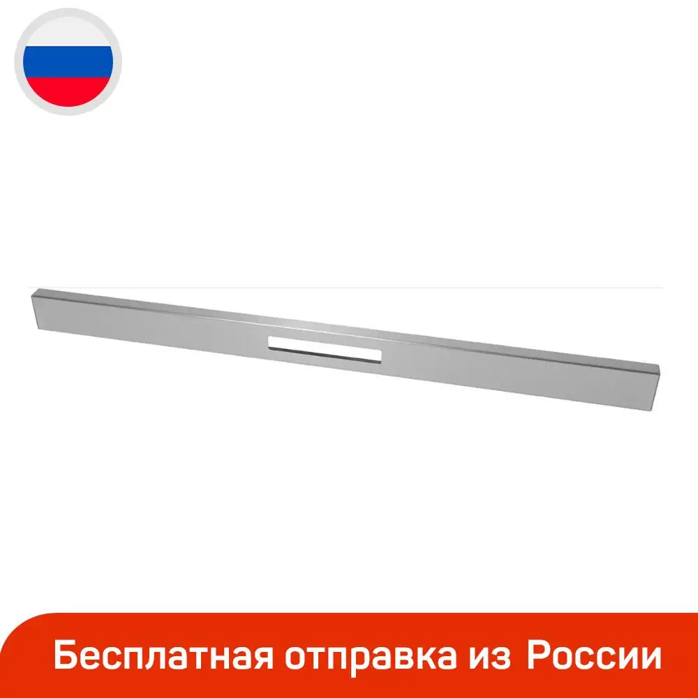 Планка ручки DSZ4665 | Инструменты