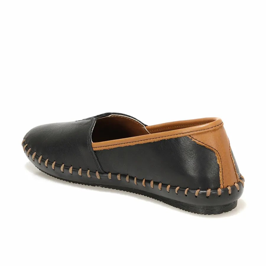 

Women Shoes Flats Fashion Casual Polaris