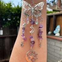 Ловец солнца 

300 рублей#1