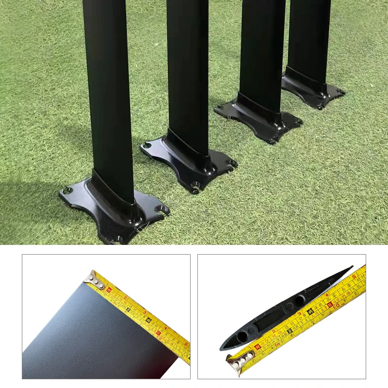 OEM водные виды спорта серфинг подводные крылышки фольга крыло efoil аксессуары для