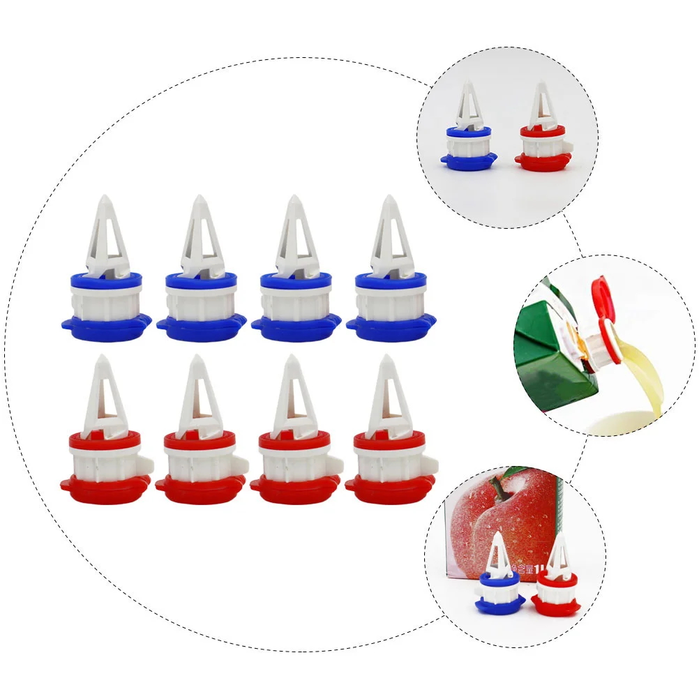 Дефлектор напитков портативный разветвитель для бутылок удлинитель дома