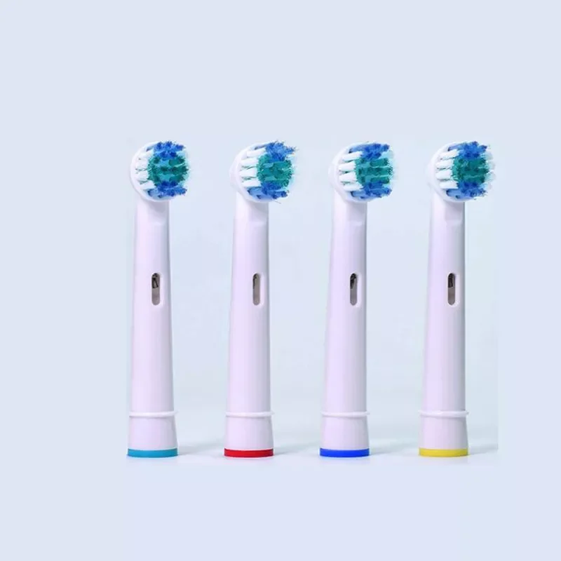 

Youpin Doctor Bei Youth Version Toothbrush Teeth Brush For Adults Couple 2 Colors Optional Daily Cleaning Tools