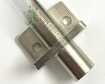 Бесконтактный переключатель NBB4-12M45-E1-1.07M-V1 EO E2 Z0 Z4