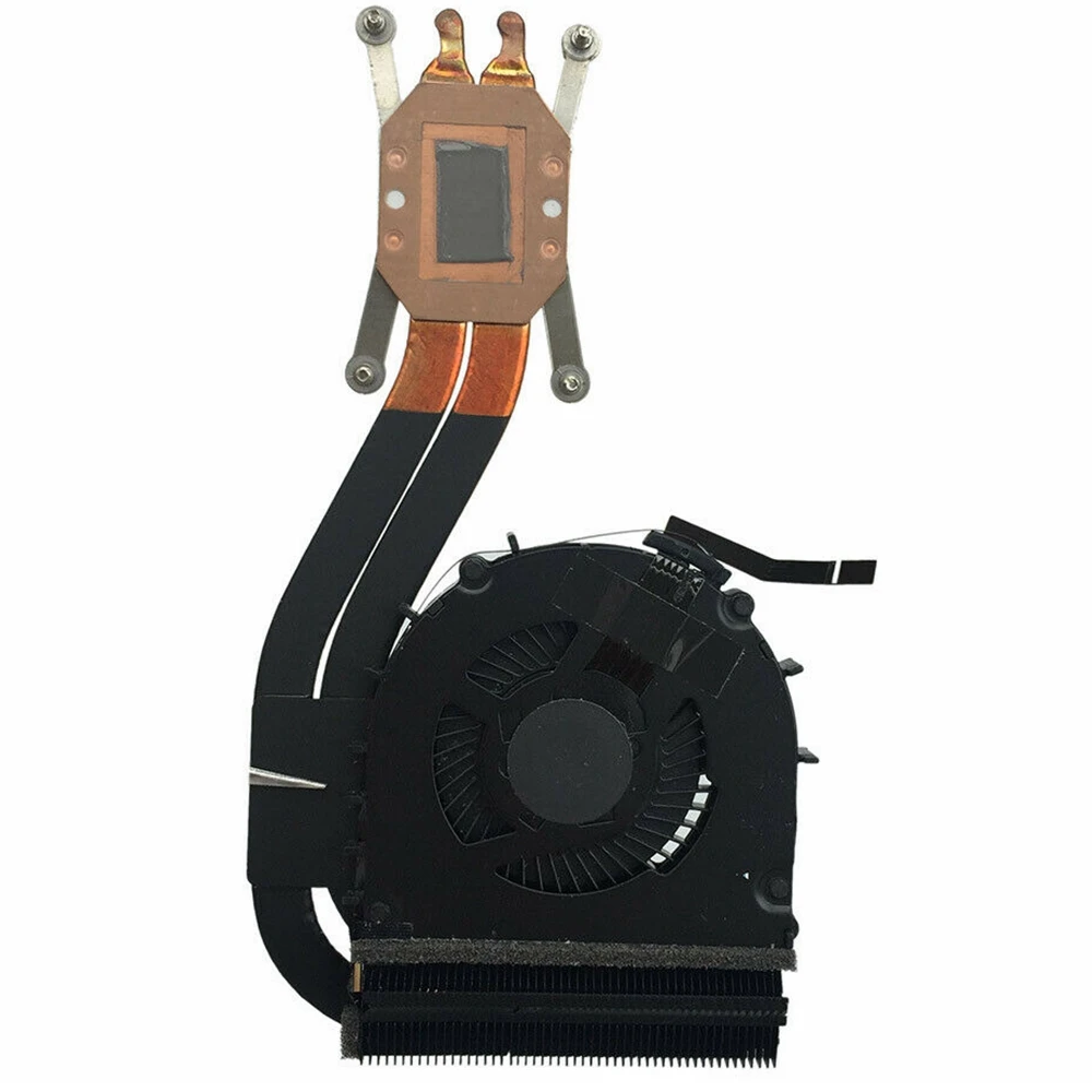 

NEW Laptop CPU Cooler for IBM for Lenovo X1 X1C Carbon CPU Cooling Fan 04W3589
