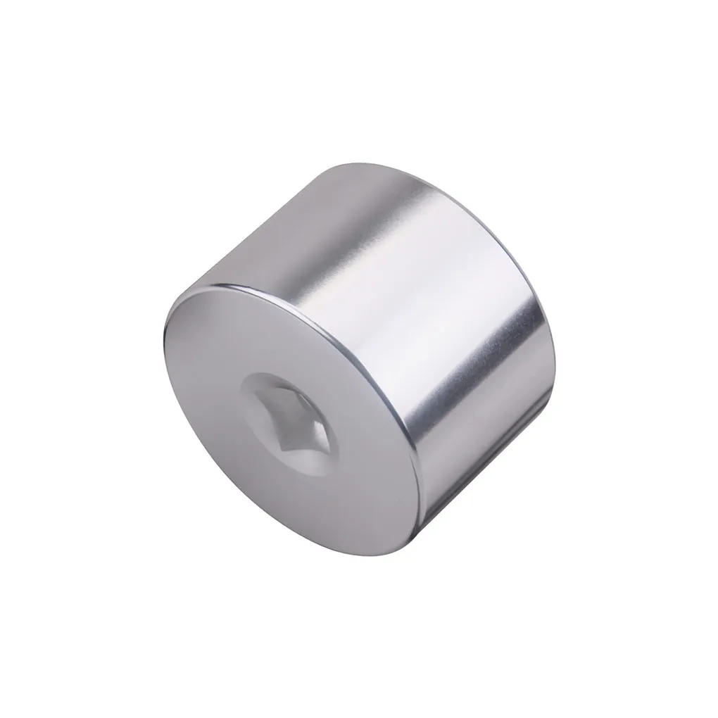 

Цилиндр вала для запуска, противоаллергическая нержавеющая универсальная коленчатая ось, прочные изогнутые оси, компактная Замена для ...