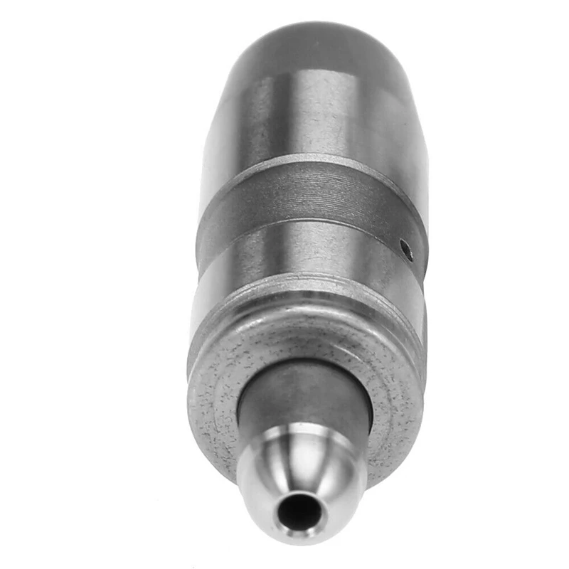 16X технические регуляторы 5073596AA для Dodge/ Chrysler Lash DAKOTA 2000-2011 4.7L