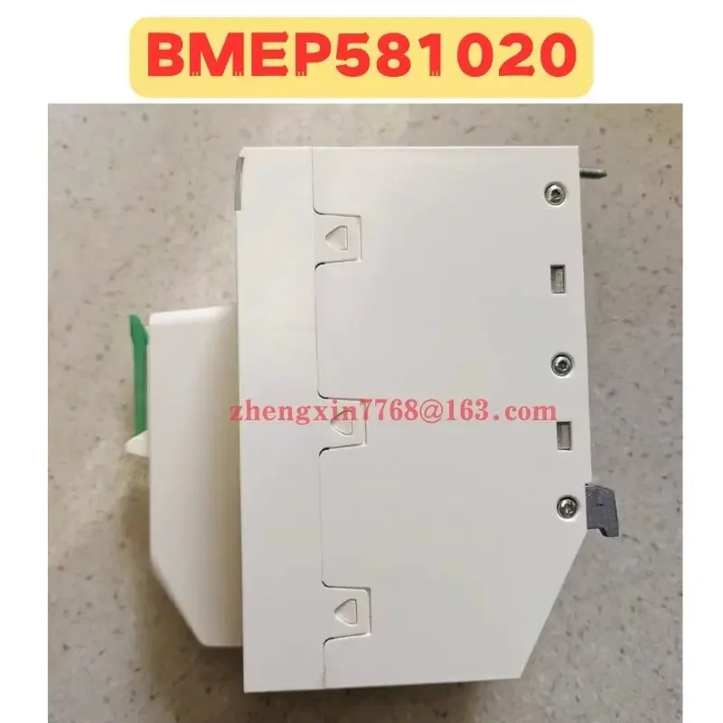 Совершенно новый оригинальный BMEP 581020 Модуль