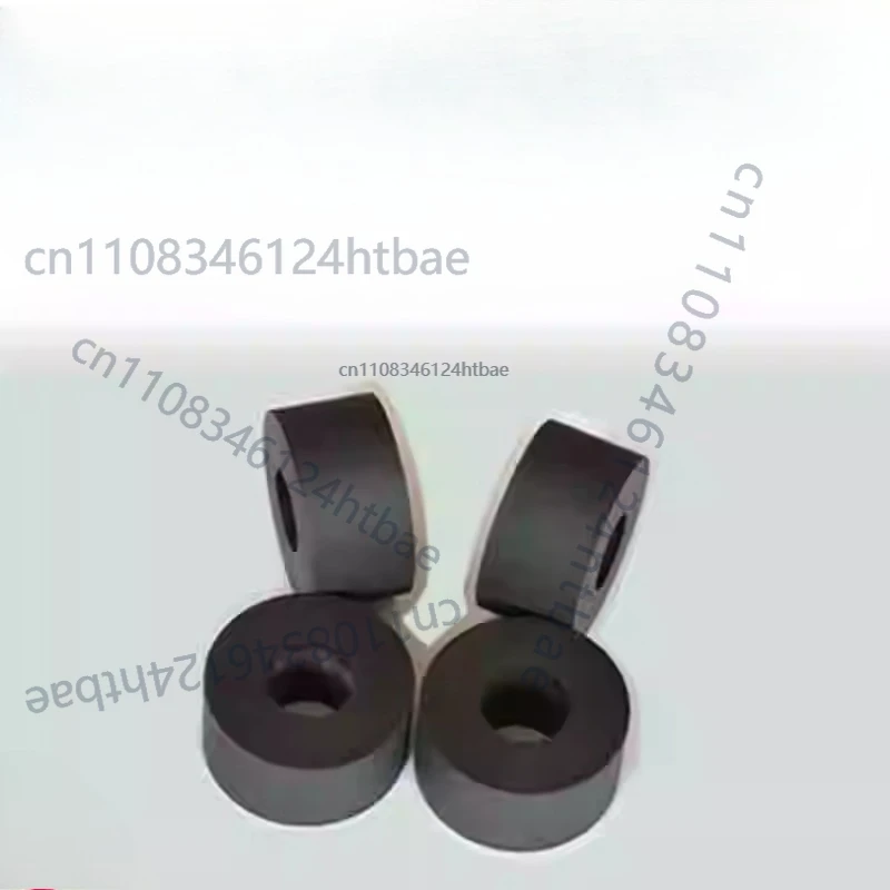 4 шт. для Aihua 6000 Z650 510G: прокладка ременного шкива (art.: 3920d925df324) - 3920d925df324